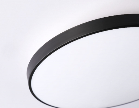 Ambrella Light FZ1224