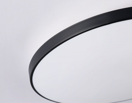 Ambrella Light FZ1225