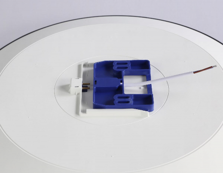 Ambrella Light FZ1225