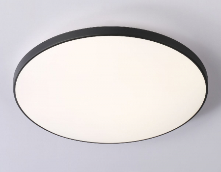 Ambrella Light FZ1226