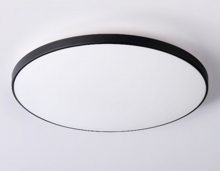 Ambrella Light FZ1226