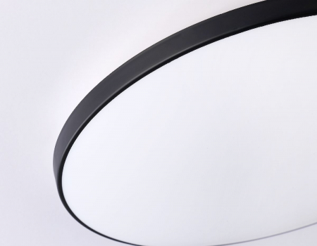 Ambrella Light FZ1226