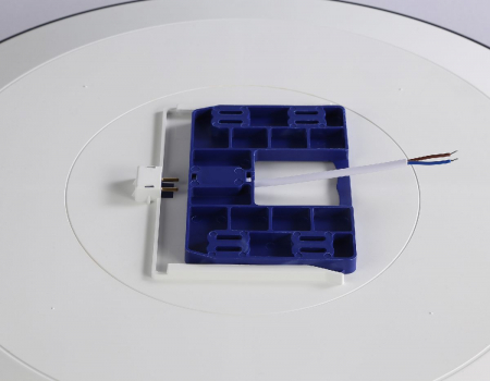 Ambrella Light FZ1227