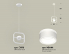Ambrella Light XB9118153