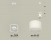 Ambrella Light XB9118156