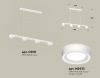 Ambrella Light XB9151201