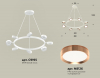 Ambrella Light XB9195153