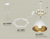 Ambrella Light XR92031002
