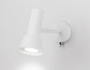 Ambrella Light TA13128