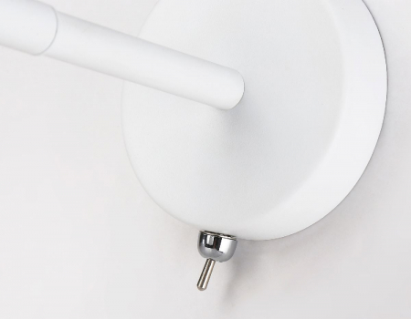 Ambrella Light TA13128