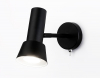 Ambrella Light TA13129