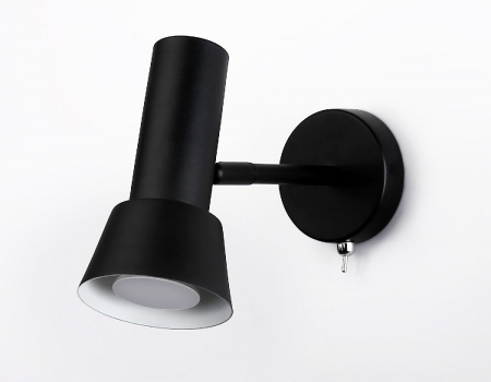 Ambrella Light TA13129