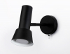 Ambrella Light TA13129