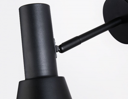 Ambrella Light TA13129