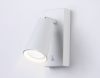 Ambrella Light TA13141