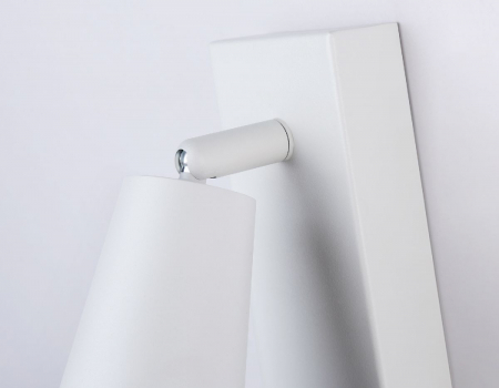 Ambrella Light TA13141