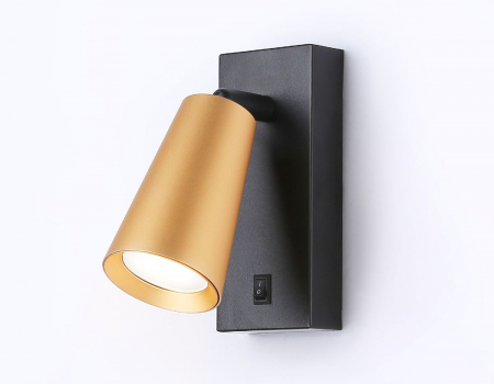 Ambrella Light TA13142