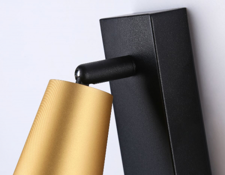 Ambrella Light TA13142