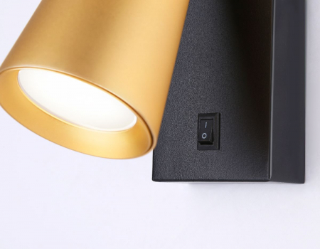 Ambrella Light TA13142