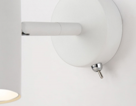 Ambrella Light TA13182