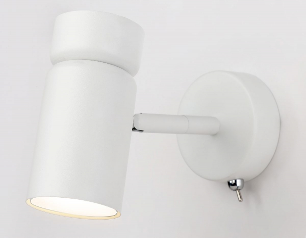 Спот Ambrella Light Techno spot TA13182