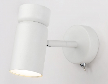 Ambrella Light TA13182