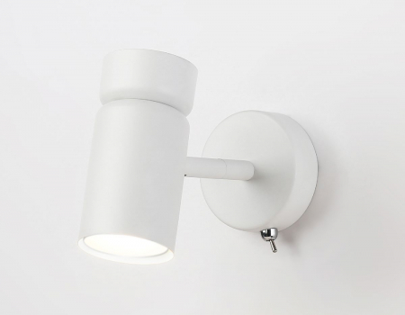 Ambrella Light TA13182