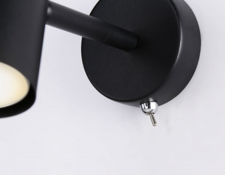 Ambrella Light TA13184