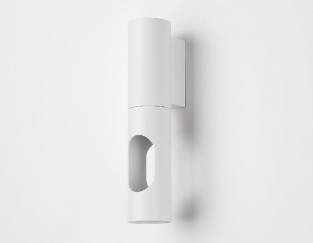 Ambrella Light TN5101