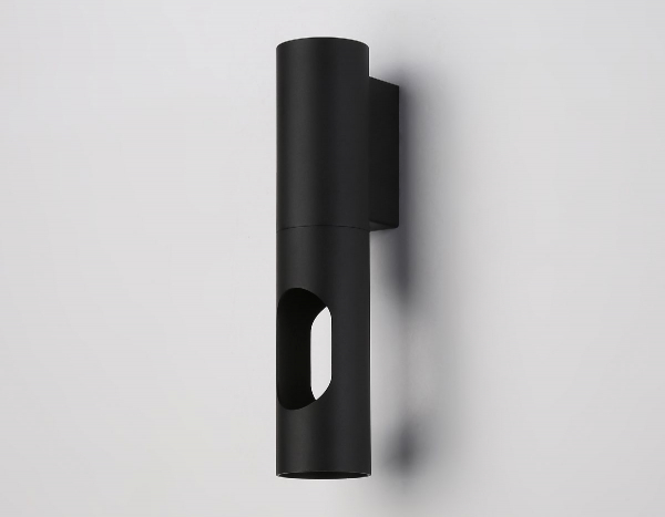 Настенный светильник Ambrella Light Techno spot TN5102