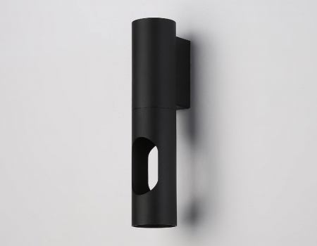 Ambrella Light TN5102