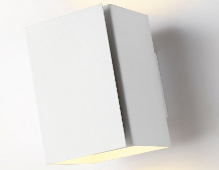 Ambrella Light TN5115