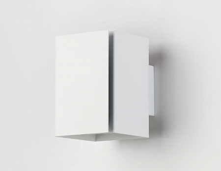 Ambrella Light TN5115