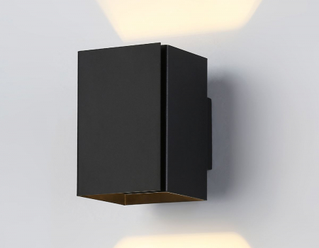 Ambrella Light TN5118