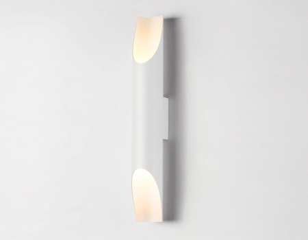 Ambrella Light TN5151