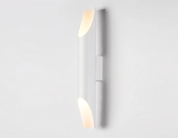 Настенный светильник Ambrella Light Techno spot TN5151