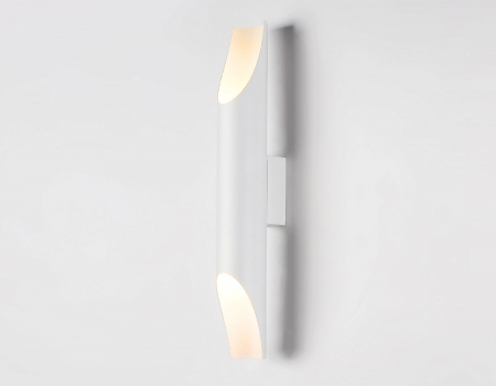 Ambrella Light TN5151