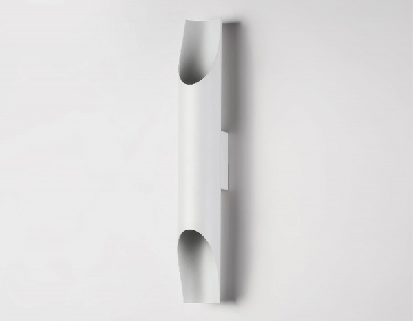 Настенный светильник Ambrella Light Techno spot TN5151