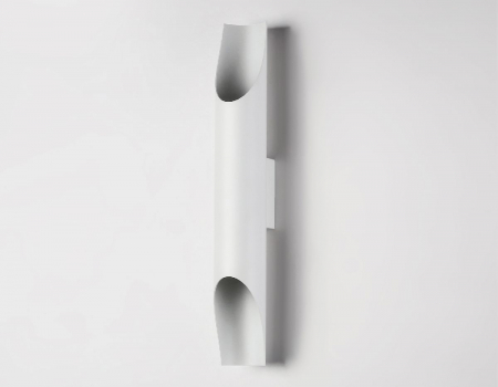 Ambrella Light TN5151