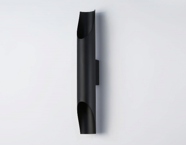 Настенный светильник Ambrella Light Techno spot TN5152