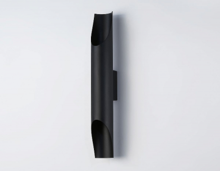 Ambrella Light TN5152