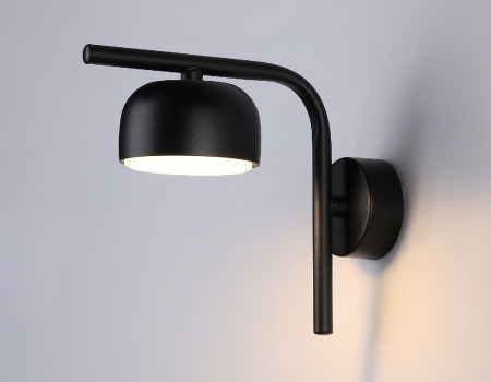 Ambrella Light TN71044