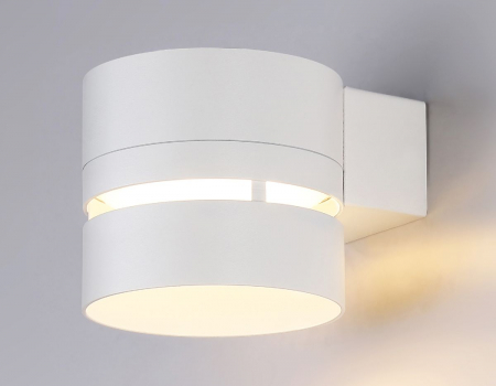 Ambrella Light TN71071