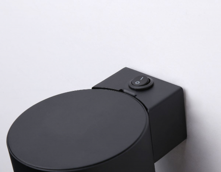 Ambrella Light TN71073