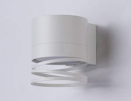 Ambrella Light TN71111