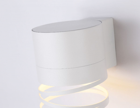 Ambrella Light TN71111