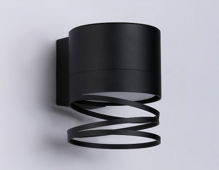 Ambrella Light TN71113