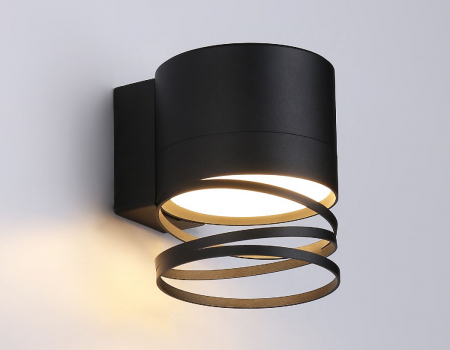 Ambrella Light TN71113