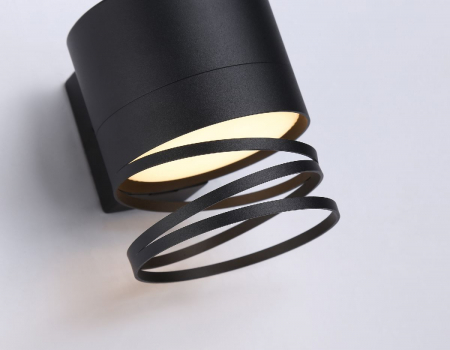 Ambrella Light TN71113