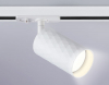 Ambrella Light GL5131